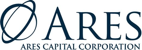 Ares Capital Corporation Stock: A Comprehensive 10,000-Word Guide