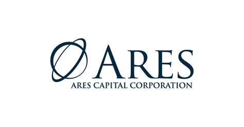 Ares Capital Corporation Stock: A Comprehensive Investment Analysis