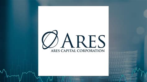 Ares Capital Corporation Stock: A Comprehensive Investment Guide