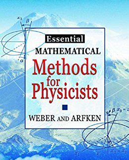 Arfken Solutions 3rd Edition PDF