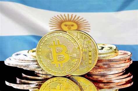 Argentina's Bitcoin Price: An In-Depth Exploration