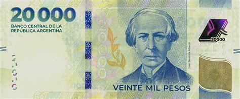 Argentina Pesos Conversion: A Comprehensive Guide