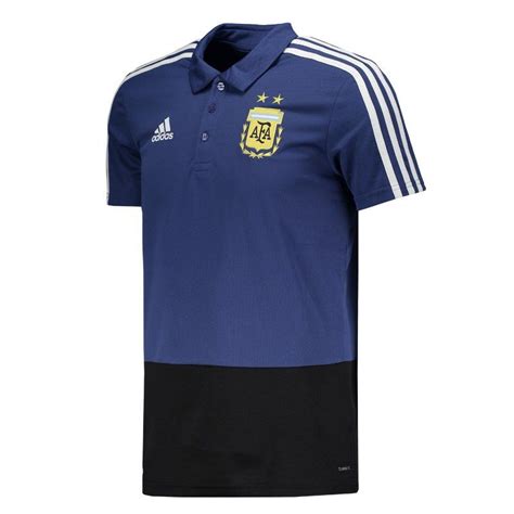 Argentina Polo Shirt: A Comprehensive Guide to Timeless Style