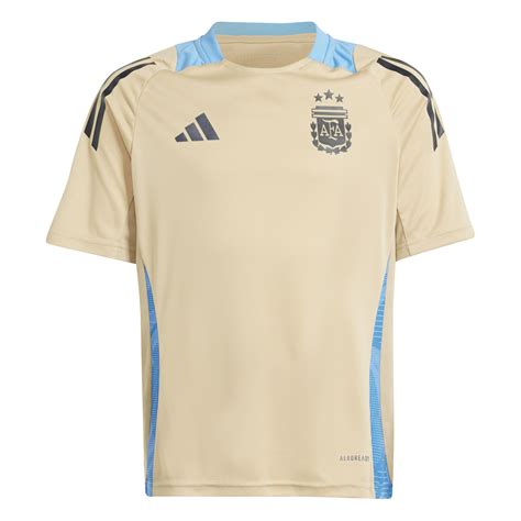 Argentina Training Jersey: A Comprehensive Guide to Design, Styles, and Benefits