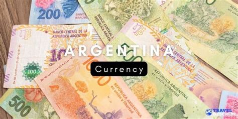 Argentina to US Dollars: A Comprehensive Guide to Currency Conversion