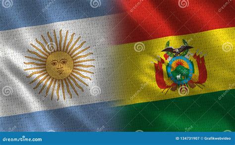 Argentina y Bolivia: Una Amistad Histórica y un Futuro Compartido