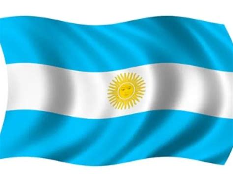 Argentine ETF: A Comprehensive Guide to Investing in Argentina