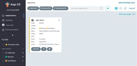 Argocd Template Functions