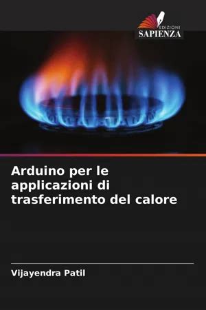 Argomento Calore Ebook Doc