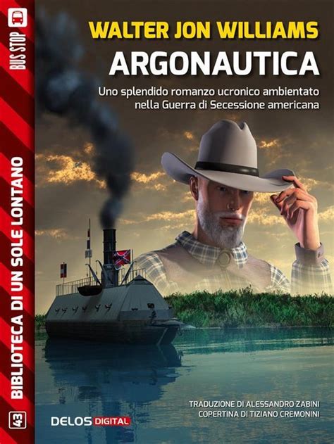 Argonautica Biblioteca di un sole lontano Italian Edition Doc