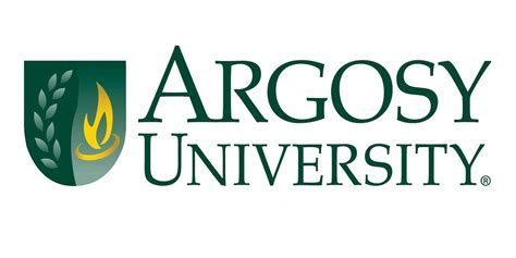 Argosy University Hawaii: A Gateway to Success in the Aloha State