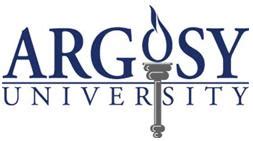 Argosy University Online: A Comprehensive Guide to Flexible and Affordable Education