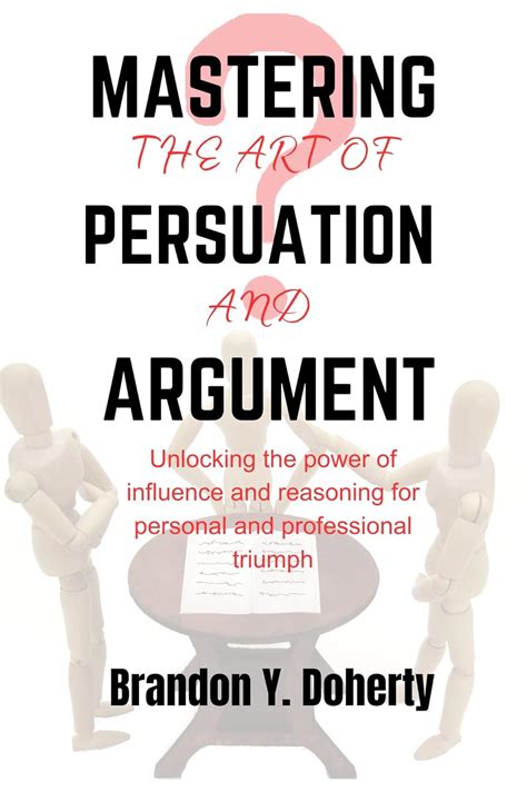 Argument Generator AI: Unlock the Power of Persuasion with AI Tech