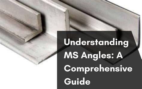 Ariana Angles: A Comprehensive Guide to Understanding and Using Angles in Mathematics