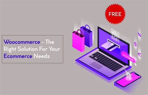 ArianaSnow: The All-In-One Solution for Your Ecommerce Needs