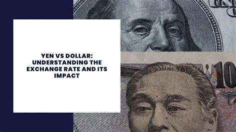 Ariary to USD: Understanding the Exchange Rate and its Impact