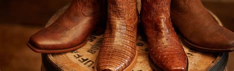 Ariat Boots for Women: A Comprehensive Guide to Style, Functionality, and Fit