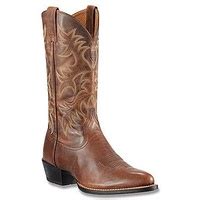 Ariat Clearance: Unparalleled Savings on Premium Footwear and Apparel