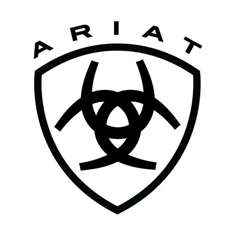 Ariat International, Inc.