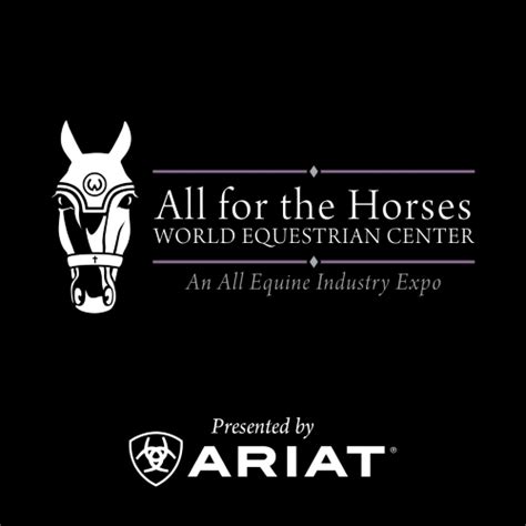 Ariat International: Empowering Equestrian Excellence Worldwide