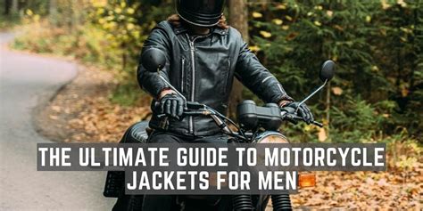 Ariat Jackets for Men: The Ultimate Guide to Finding the Perfect Fit and Style