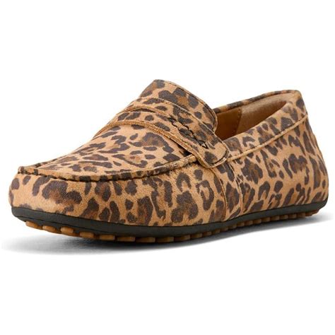 Ariat Loafers: The Epitome of Comfort and Style in Footwear