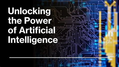 Ariella.ferrera 2023: Unlocking the Power of Artificial Intelligence for Real-World Applications