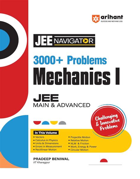 Arihant Mechanics Solution Epub