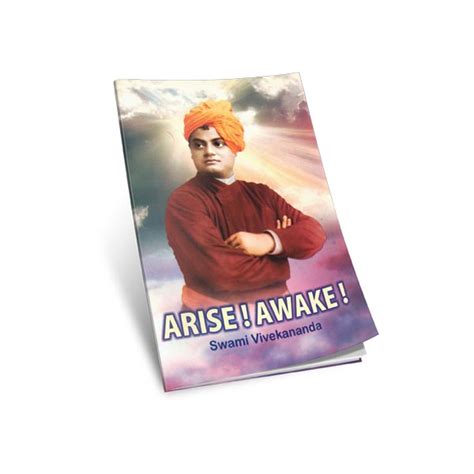 Arise Awake Call of the Saviour Prophet PDF