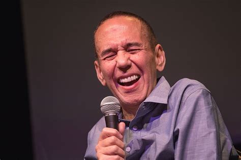 Aristocrats: Gilbert Gottfried's Legacy in the World of Gaming