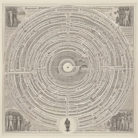Aristotle's Enigmatic Paragraph: A Linguistic Labyrinth