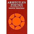 Aristotle s Poetics Dramabook Doc