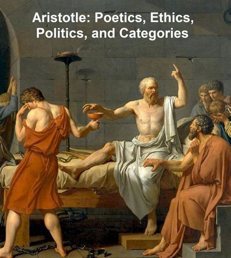 Aristotle s Politics and Poetics Doc