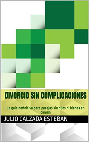 Ariza Patria: La Guía Definitiva Para Un Proceso Sin Complicaciones