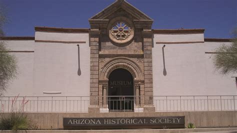 Arizona A History Epub