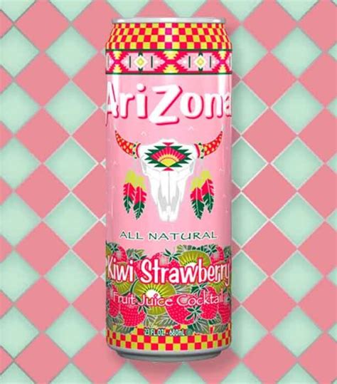 Arizona Flavors Ranked: A Culinary Adventure for the Senses