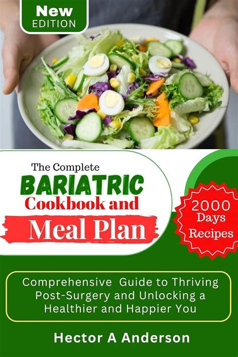 Arizona Meal Plan: A Comprehensive Guide to Healthy Eating in the Grand Canyon State