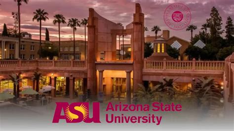 Arizona State Party: A Comprehensive Overview