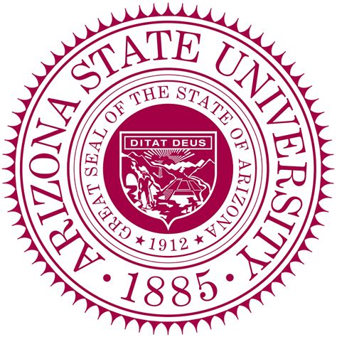 Arizona State University Investment Banking: A Leader in Business Education