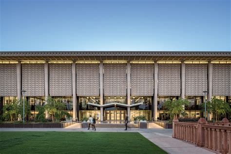 Arizona State University Library Catalog