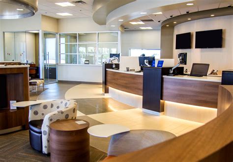 Arizona Western Fixture And Display Catalogues