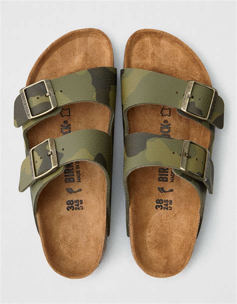 Arizona sandals