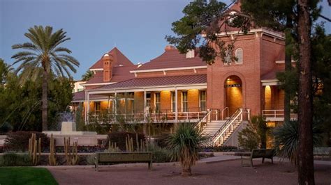 Arizona vs. Cal: A Comprehensive Analysis of Academic Excellence and Campus Culture