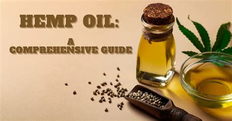 Ark Oil: A Comprehensive Guide to Its Amazing Benefits