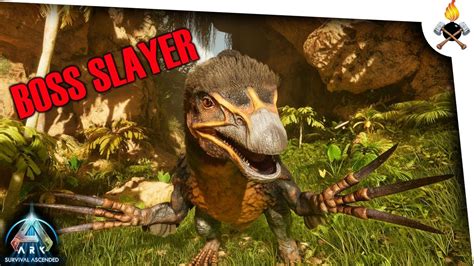 Ark Raptor: The Ultimate Guide to Taming and Breeding the Savage Predator