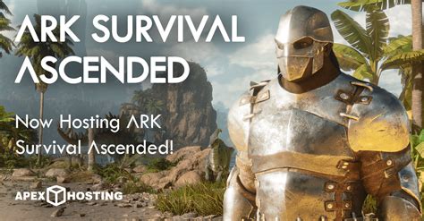 Ark Survival Ascended Server Status: Connectivity Guide