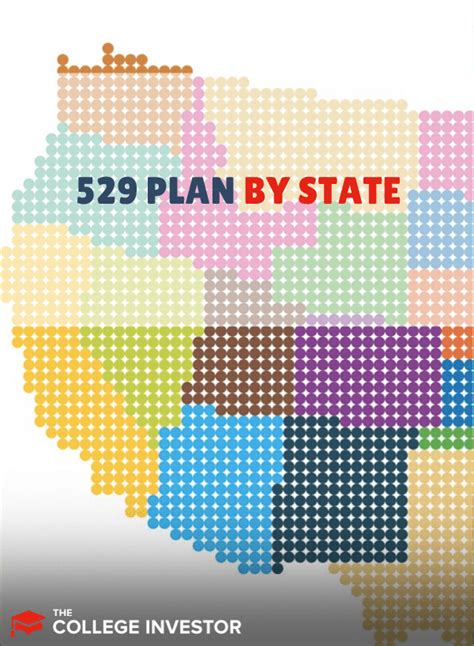 Arkansas 529 Plan: A Comprehensive Guide to Saving for College