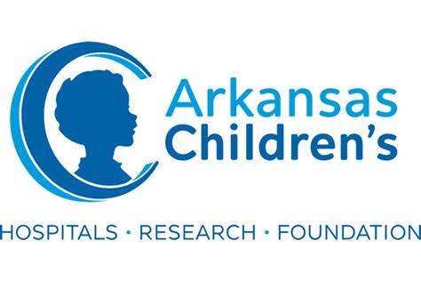 Arkansas Children's Laura Bush Foundation: Enhancing Pediatric Health in the Natural State