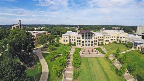 Arkansas State University Jonesboro Tuition: A Comprehensive Guide