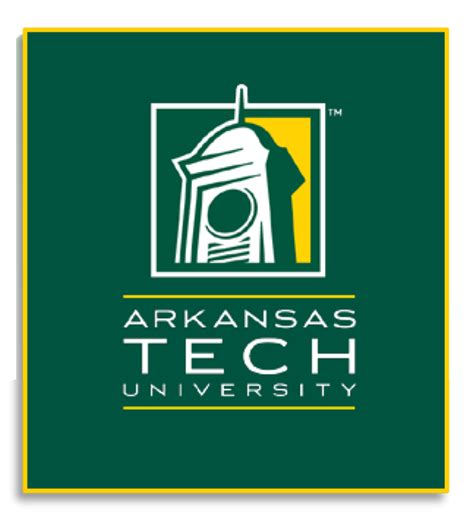 Arkansas Tech University: Opening the Door to Career Success